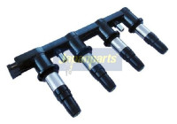 Ignition Coil BO-W14 Japanparts