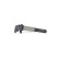 ignition coil BSG 15-835-001
