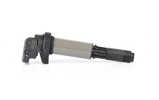 ignition coil BSG 15-835-001, Image 2