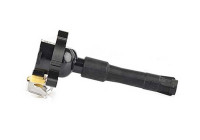 ignition coil BSG 15-835-003