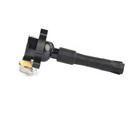 ignition coil BSG 15-835-003