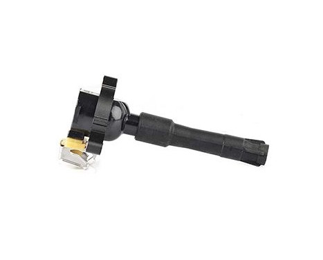 ignition coil BSG 15-835-003, Image 2