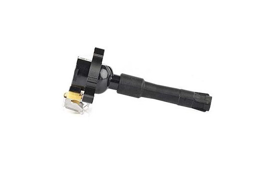 ignition coil BSG 15-835-003, Image 2