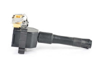 ignition coil BSG 15-835-004