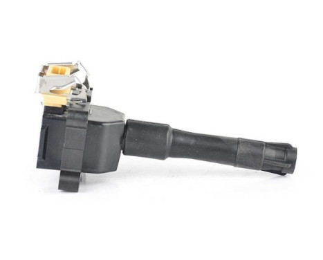 ignition coil BSG 15-835-004