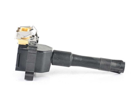 ignition coil BSG 15-835-004, Image 2