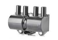 ignition coil BSG 16-835-001