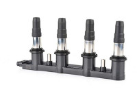 ignition coil BSG 16-835-002