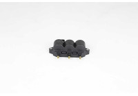 ignition coil BSG 16-835-003