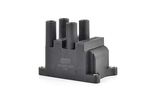 ignition coil BSG 30-835-001