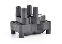 ignition coil BSG 30-835-002