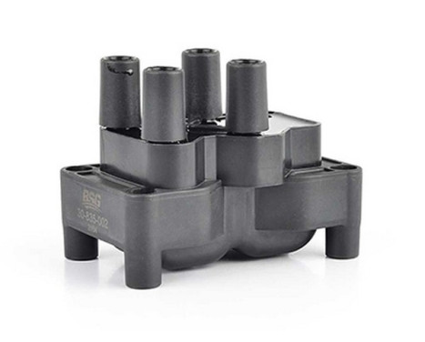 ignition coil BSG 30-835-002