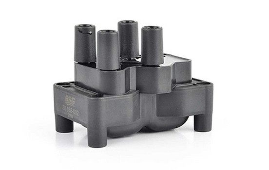 ignition coil BSG 30-835-002