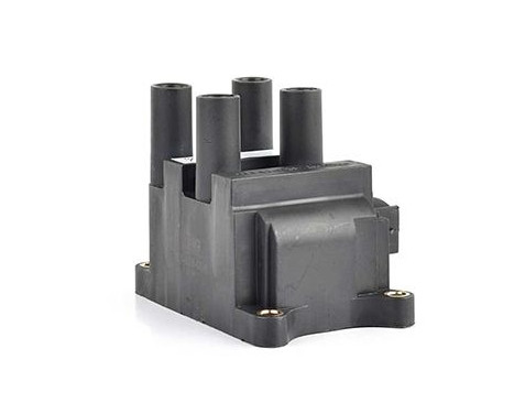 ignition coil BSG 30-835-004, Image 2