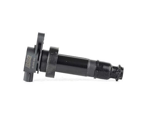 ignition coil BSG 40-835-002, Image 2