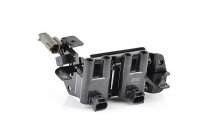 ignition coil BSG 40-835-003