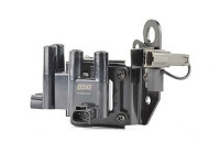 ignition coil BSG 40-835-004