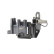 ignition coil BSG 40-835-004, Thumbnail 2