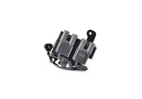 ignition coil BSG 40-835-006