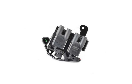 ignition coil BSG 40-835-006