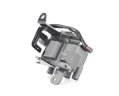 ignition coil BSG 40-835-006, Image 2