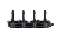 ignition coil BSG 65-835-001