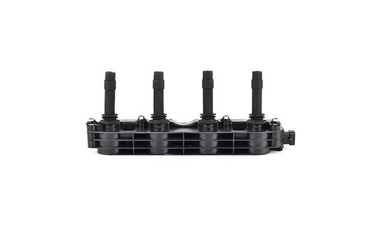 ignition coil BSG 65-835-001, Image 2
