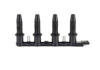 ignition coil BSG 65-835-003