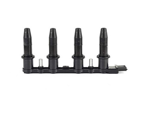 ignition coil BSG 65-835-003