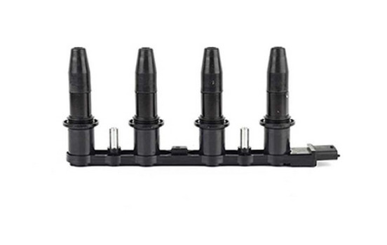 ignition coil BSG 65-835-003