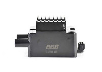ignition coil BSG 65-835-005