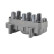 ignition coil BSG 65-835-006