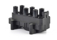 ignition coil BSG 65-835-008