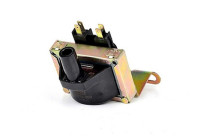 ignition coil BSG 65-835-009