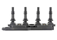 ignition coil BSG 65-835-012