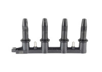 ignition coil BSG 65-835-013