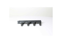 ignition coil BSG 65-835-014