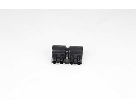 ignition coil BSG 65-835-015