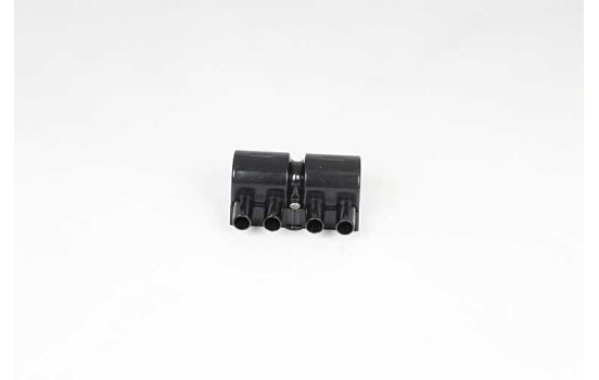 ignition coil BSG 65-835-015, Image 2