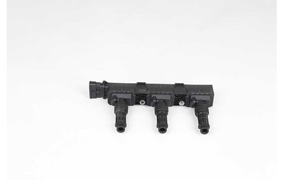ignition coil BSG 65-835-018