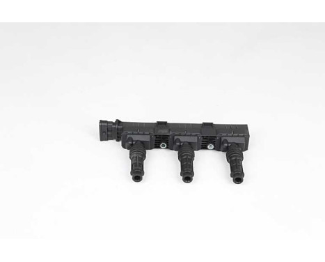 ignition coil BSG 65-835-018, Image 2