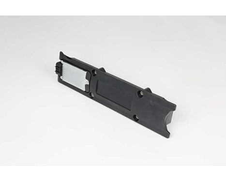 ignition coil BSG 65-835-019