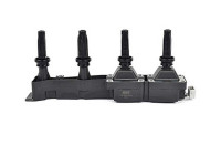 ignition coil BSG 70-835-004