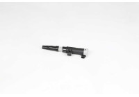 ignition coil BSG 75-835-001