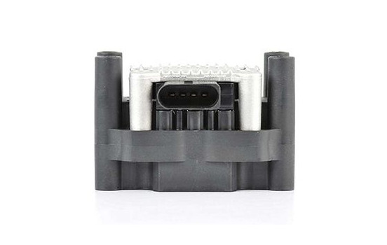 ignition coil BSG 90-835-001, Image 2