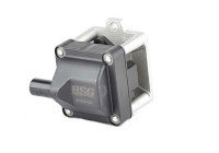 ignition coil BSG 90-835-003