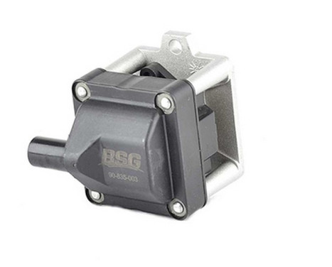 ignition coil BSG 90-835-003