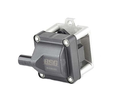 ignition coil BSG 90-835-003, Image 2