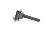 ignition coil BSG 90-835-004