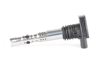 ignition coil BSG 90-835-005